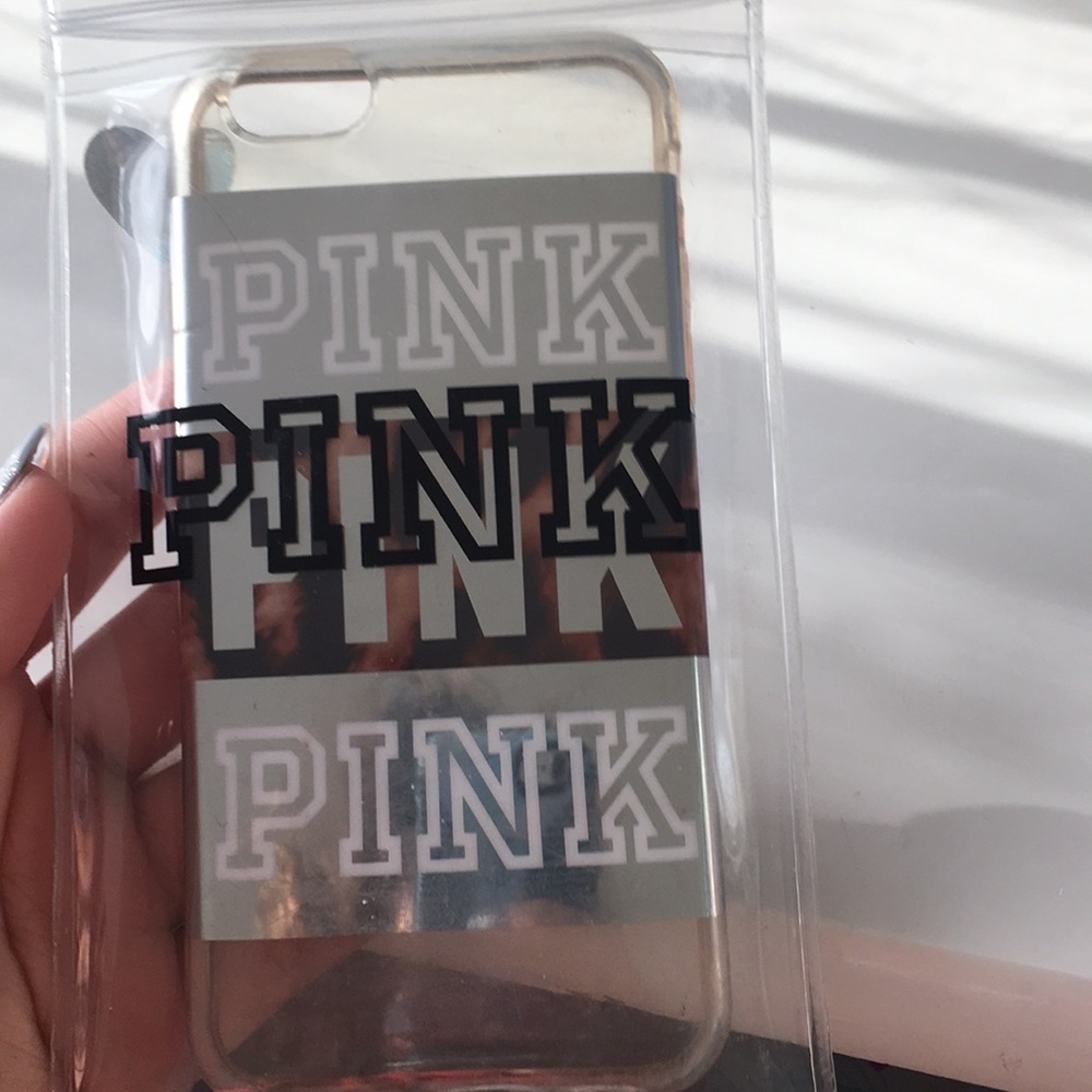 Phone case